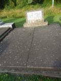 image of grave number 537302